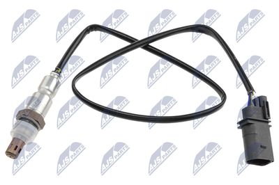 Oxygen Sensor NTY ESL-FR-004