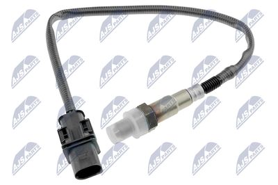 Oxygen Sensor NTY ESL-FR-005