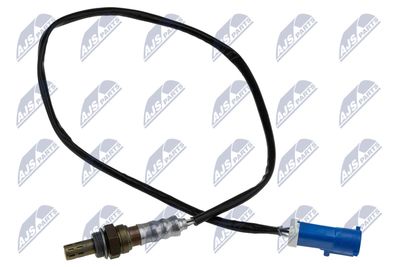 Oxygen Sensor NTY ESL-FR-006