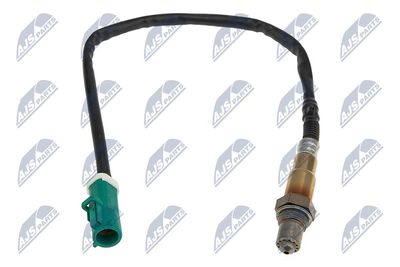 Oxygen Sensor NTY ESL-FR-007