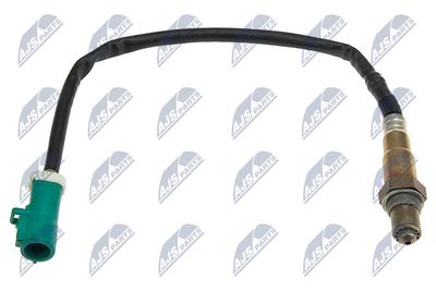 Oxygen Sensor NTY ESL-FR-008