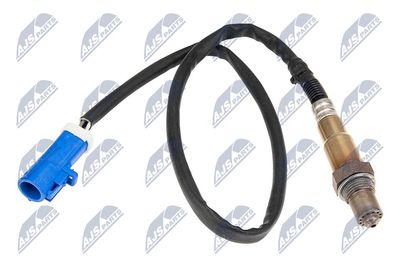 Oxygen Sensor NTY ESL-FR-009
