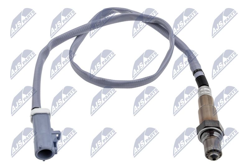 NTY ESL-FR-010 Oxygen Sensor