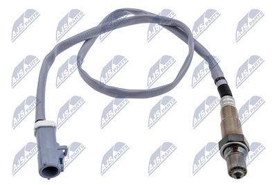 Oxygen Sensor NTY ESL-FR-010