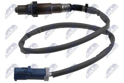 Oxygen Sensor NTY ESL-FR-011