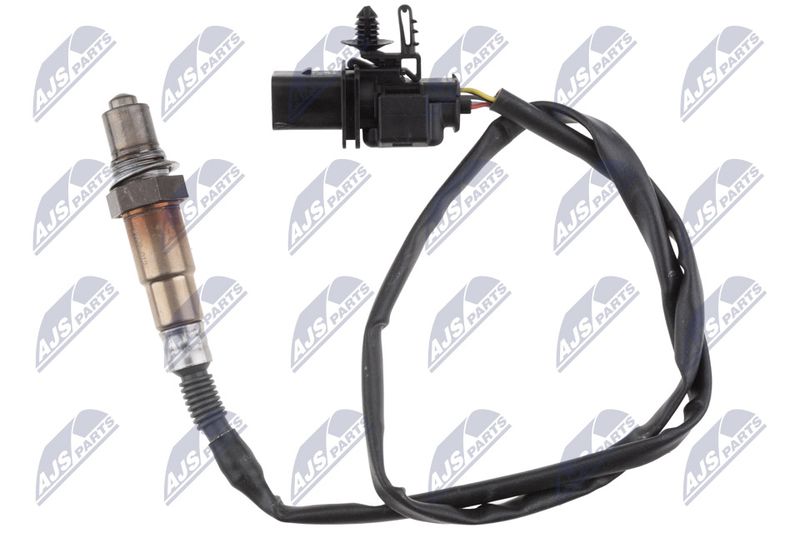 NTY ESL-FR-012 Oxygen Sensor