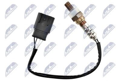 Oxygen Sensor NTY ESL-FT-000