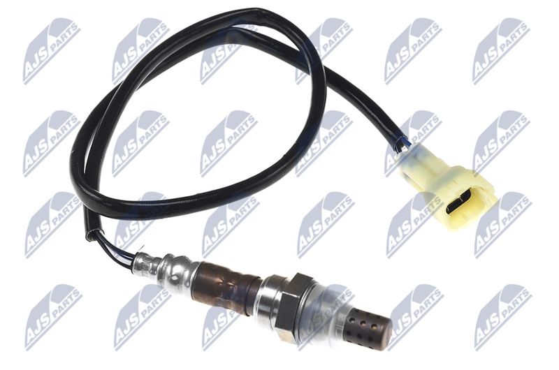 NTY ESL-FT-002 Oxygen Sensor