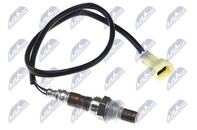 Oxygen Sensor NTY ESL-FT-002