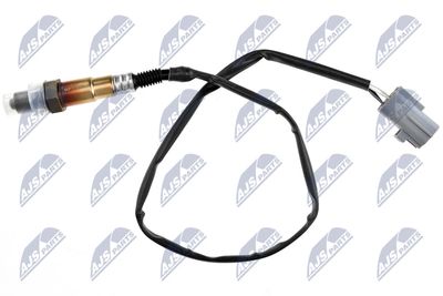 Oxygen Sensor NTY ESL-FT-003