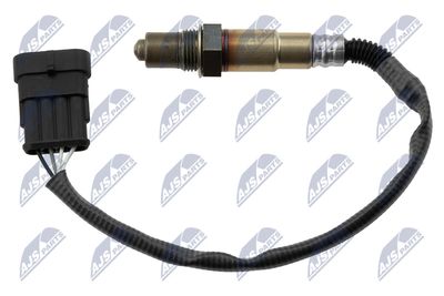 Oxygen Sensor NTY ESL-FT-004