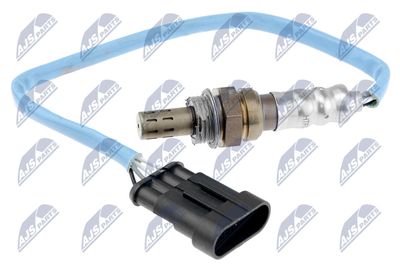 Oxygen Sensor NTY ESL-FT-006