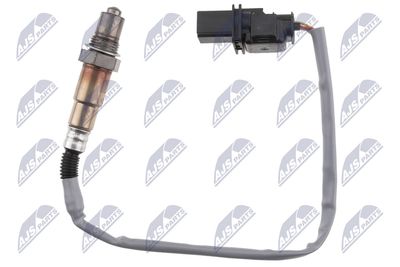 Oxygen Sensor NTY ESL-FT-007