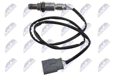 Oxygen Sensor NTY ESL-FT-008