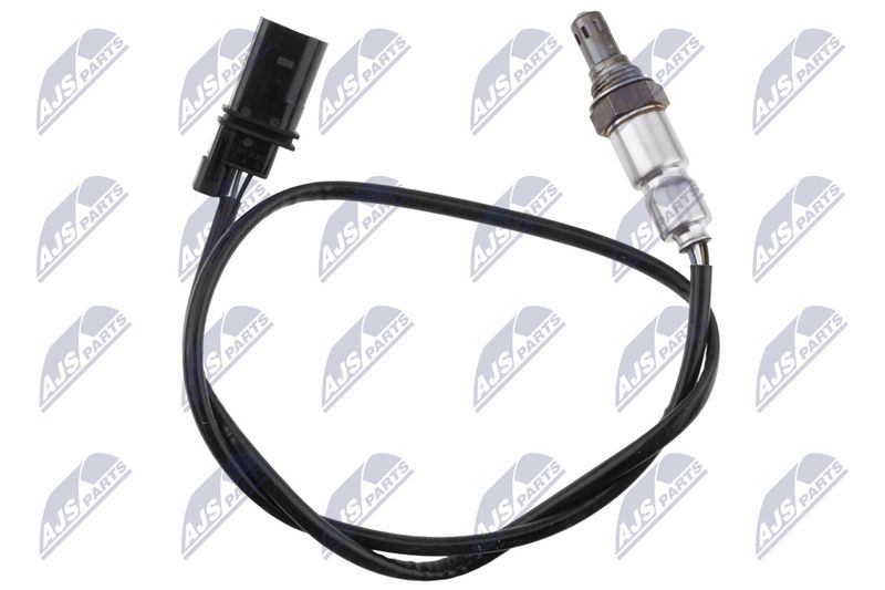 NTY ESL-FT-009 Oxygen Sensor