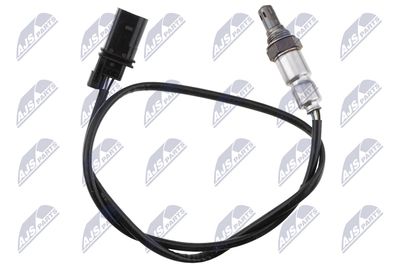 Oxygen Sensor NTY ESL-FT-009