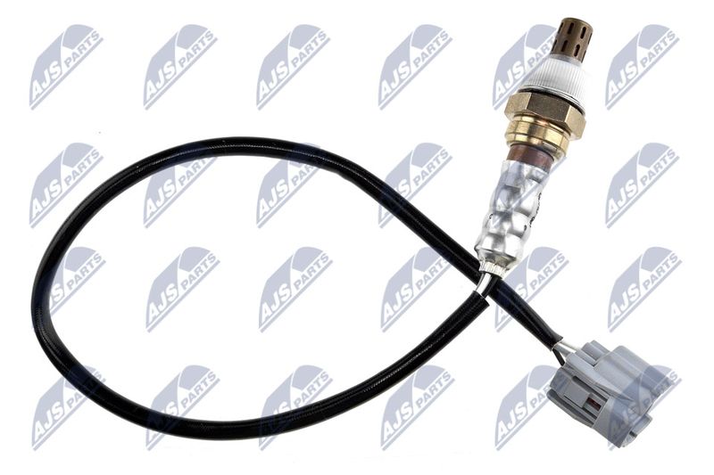 NTY ESL-HD-001 Oxygen Sensor