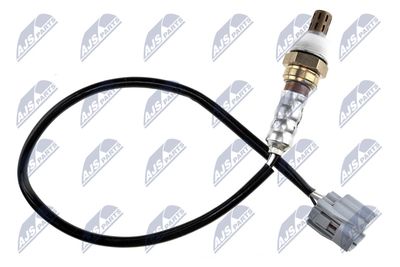 Oxygen Sensor NTY ESL-HD-001