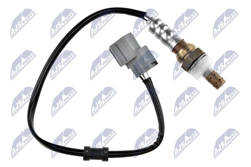 NTY ESL-HD-002 Oxygen Sensor