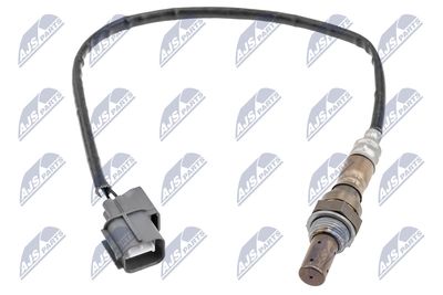 Oxygen Sensor NTY ESL-HD-003