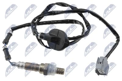 Oxygen Sensor NTY ESL-HD-005