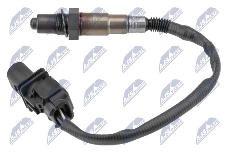NTY ESL-HD-007 Oxygen Sensor