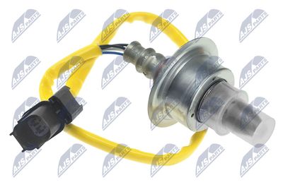 Oxygen Sensor NTY ESL-HD-008