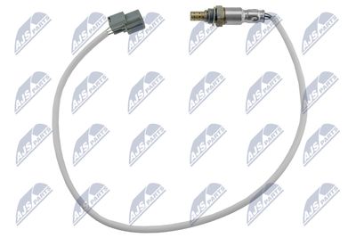 Oxygen Sensor NTY ESL-HD-010