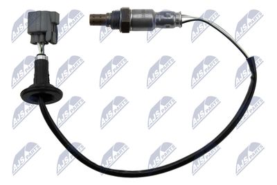 Oxygen Sensor NTY ESL-HD-011