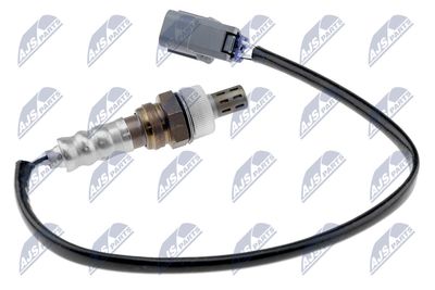 Oxygen Sensor NTY ESL-HD-012