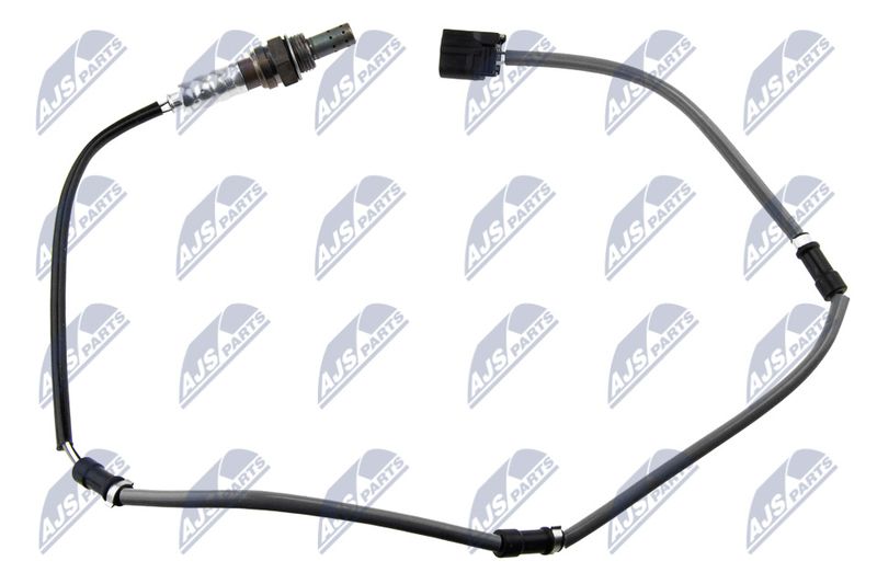 NTY ESL-HD-015 Oxygen Sensor