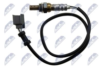 Oxygen Sensor NTY ESL-HD-016