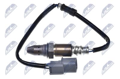 Oxygen Sensor NTY ESL-HD-022