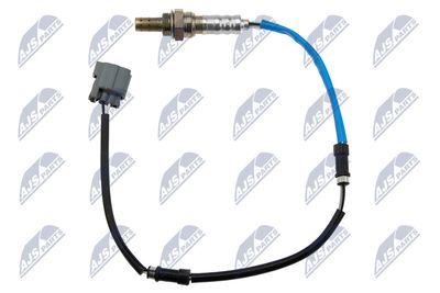 Oxygen Sensor NTY ESL-HD-024