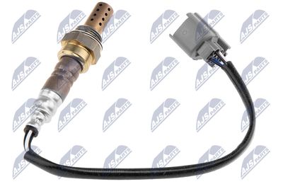 Oxygen Sensor NTY ESL-HD-025