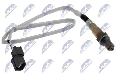 Oxygen Sensor NTY ESL-HD-026