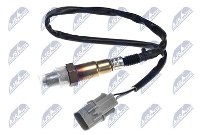 Oxygen Sensor NTY ESL-HY-500