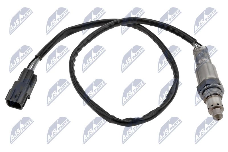 NTY ESL-HY-501 Oxygen Sensor