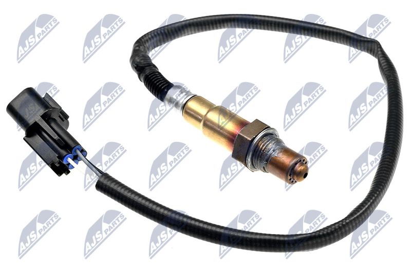 NTY ESL-HY-502 Oxygen Sensor
