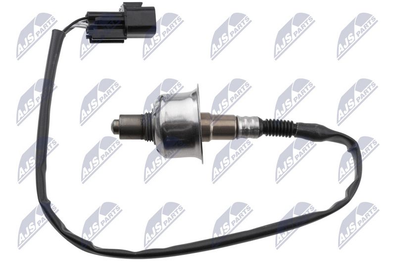 NTY ESL-HY-503 Oxygen Sensor