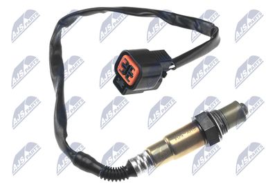 Oxygen Sensor NTY ESL-HY-504
