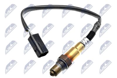Oxygen Sensor NTY ESL-HY-506