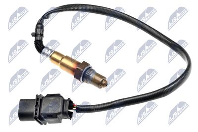 Oxygen Sensor NTY ESL-HY-507