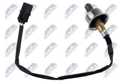 Oxygen Sensor NTY ESL-HY-508