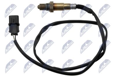 Oxygen Sensor NTY ESL-HY-510