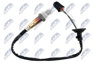 Oxygen Sensor NTY ESL-HY-511