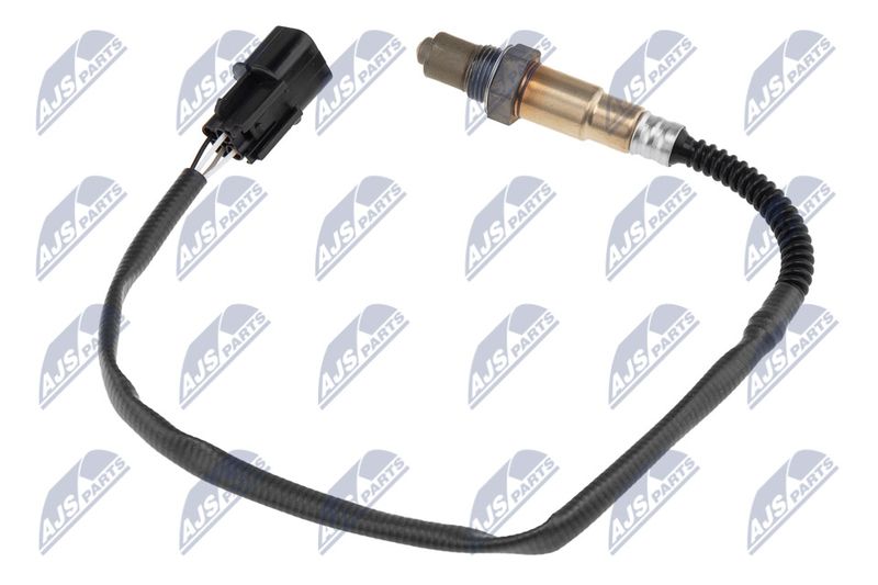 NTY ESL-HY-512 Oxygen Sensor