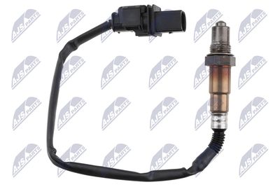 Oxygen Sensor NTY ESL-HY-514