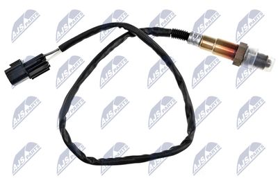 Oxygen Sensor NTY ESL-HY-519