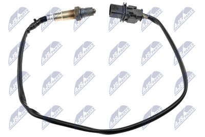 Oxygen Sensor NTY ESL-HY-520